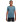 Nike Παιδική κοντομάνικη μπλούζα Dri-FIT Miler